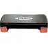 Aerobic step HMS AS003 67 x 27 cm