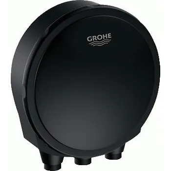 špunt do vany a umyvadla Grohe Talentofill 19952KS0