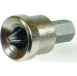 Bity na sádrokarton 2ks, PH2 x 25mm