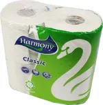 HARMONY classic toaletní papír 2 vrstvý…