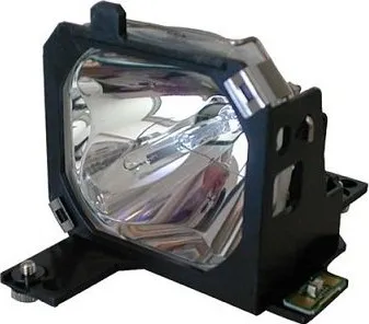 Lampa pro projektor Náhradní lampa pro projektor EPSON