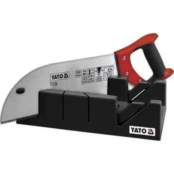 Yato 350 mm YT3150