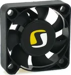 Přídavný ventilátor SilentiumPC