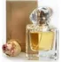 Dámský parfém Avon Today W EDP, 50 ml