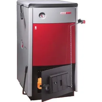 Kotel Dakon DOR 45 D