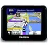 GPS navigace Garmin Nüvi 30
