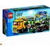 Stavebnice LEGO LEGO City 60060 Autotransportér
