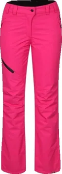 Snowboardové kalhoty Icepeak JOSIE - pink 36