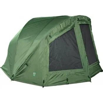 Recenze Hotspot Ehmanns 2 Man Overwrap