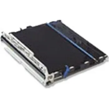 Pásová jednotka OKI 43449705