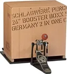 Cajon Booster Box Schlagwerk BC460