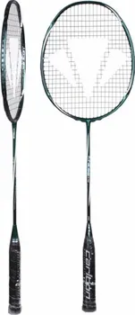 Badmintonová raketa Badmintonová raketa CARLTON Kinesis