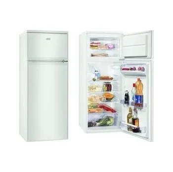 Lednice Zanussi ZRT 724 W