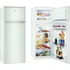 Lednice Zanussi ZRT 724 W