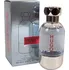 Pánský parfém Hugo Boss Element M EDT, 90 ml