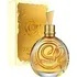 Dámský parfém Roberto Cavalli Serpentine W EDP