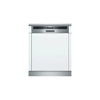 Myčka nádobí Siemens SX56T595EU