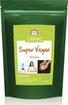 Bio Super Vegan Protein 70% 250g