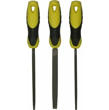 Stanley 0-22-445, 3-dílná