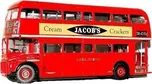 Model 1:24 Revell Londýnský autobus…