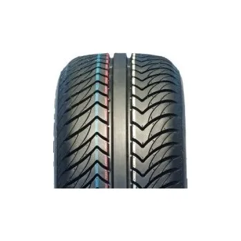 Goodride RVH680 205/55 R16 V91 Letní osobní pneu Goodride RVH680 205/55 R16 V91