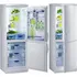 Lednice Gorenje RK 6335 W
