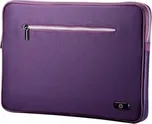 HP Standard Violet Sleeve 15,6”…