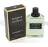 Pánský parfém Givenchy Monsieur EDT, 100 ml
