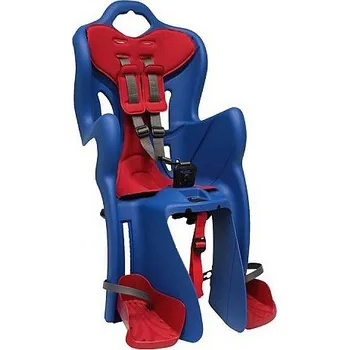 cyklosedačka Bellelli B-One Standard