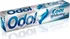 Zubní pasta Zubní pasta ODOL Cool Whitening gel 75ml