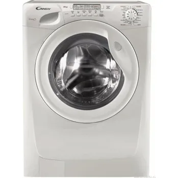 Pračka Candy GO4 1064 D