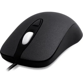 SteelSeries Kinzu v2 Rubberised Myš SteelSeries Kinzu v2 Rubberised