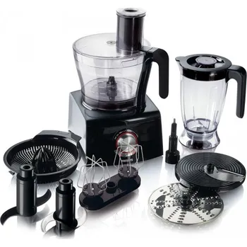 Kuchyňský robot Philips HR7774/90