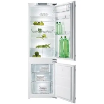 Lednice Gorenje NRKI4181CW