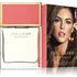 Dámský parfém Estée Lauder Adventurous W EDP