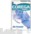 Péče o zubní náhradu COREGA - Antibakteriální 30 tbl.