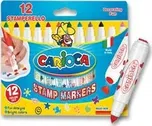 Carioca Stamp markers