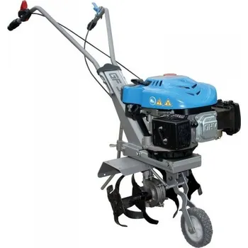 Kultivátor Güde GF 380