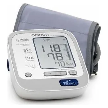 Tlakoměr Omron M5 Professional II