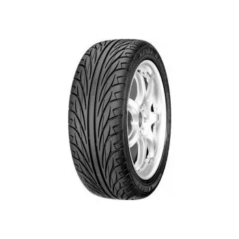 Kenda KR-20 245/45 R17 95 W Letní osobní pneu Kenda KR-20 245/45 R17 95 W