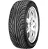 Letní osobní pneu Kenda KR-20 245/45 R17 95 W