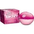Dámský parfém DKNY Be Delicious Fresh Blossom Juiced W EDT, 30 ml 
