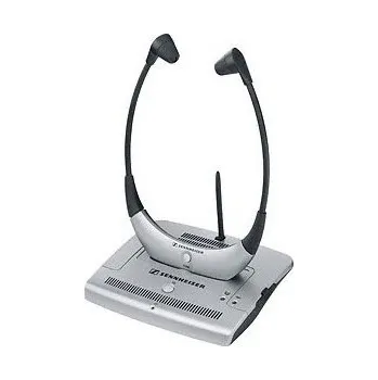 Sennheiser RS 140 Sluchátka Sennheiser RS 140