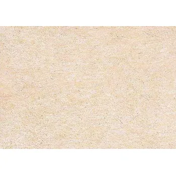 Koupelnová předložka Spirella Gobi Koupelnový koberec 55 x 65 cm