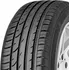 Letní osobní pneu Continental Premium 2 185/60 R15 84 H