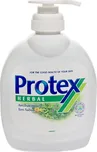 Protex Herbal antibakteriální tekuté…