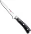 Kuchyňský nůž Wüsthof Classic Ikon - Vykosťovací nůž 14 cm
