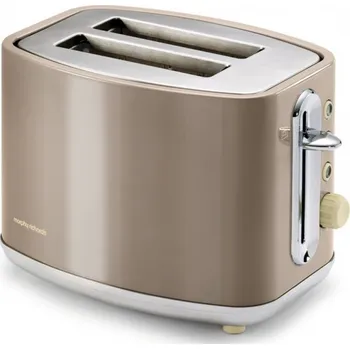 Topinkovač Morphy Richards Elipta Barley 220003