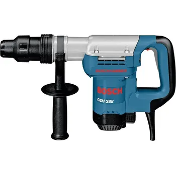 Pneumatické kladivo Bosch GSH 388