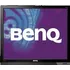 Monitor Benq BL902TM